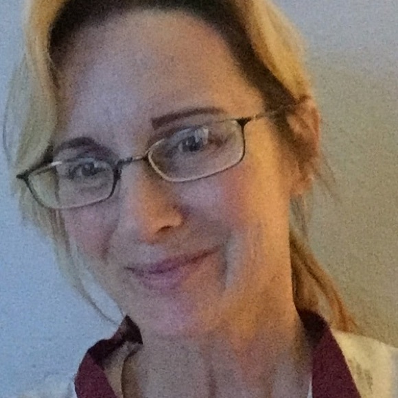 Meet your Posher, Patrice - Picture 2 of 2